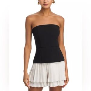 French Connection Dress